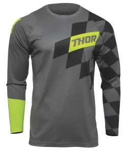 Thor Sector Birdrock Jersey