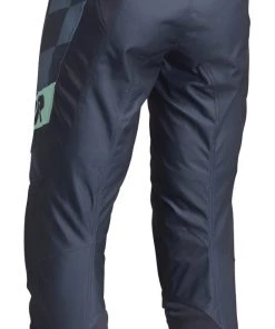 Thor Youth Sector Birdrock Pants -Thor Motocross Sales thor sector birdrock pants 11