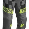 Thor Sector Birdrock Pants