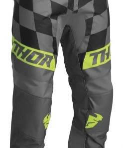 Thor Sector Birdrock Pants
