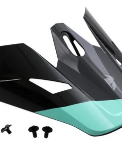 Thor Sector Bomber Visor