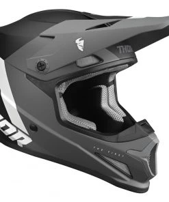 Thor Sector Chevron Helmet