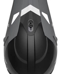 Thor Sector Chevron Helmet -Thor Motocross Sales thor sector chevron helmet 14