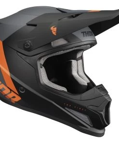 Thor Sector Chevron Helmet -Thor Motocross Sales thor sector chevron helmet 15