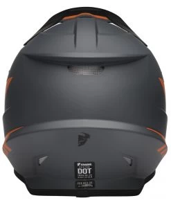 Thor Sector Chevron Helmet -Thor Motocross Sales thor sector chevron helmet 16