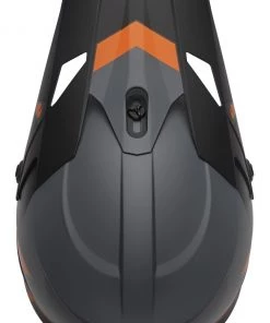 Thor Sector Chevron Helmet -Thor Motocross Sales thor sector chevron helmet 17