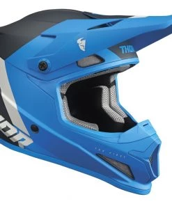 Thor Sector Chevron Helmet -Thor Motocross Sales thor sector chevron helmet 18