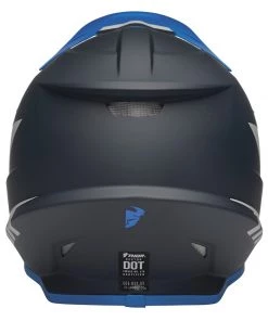 Thor Sector Chevron Helmet -Thor Motocross Sales thor sector chevron helmet 19