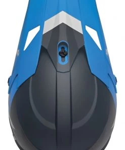 Thor Sector Chevron Helmet -Thor Motocross Sales thor sector chevron helmet 20