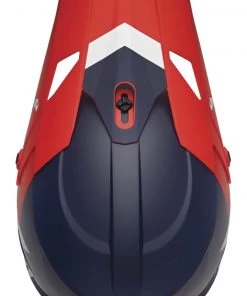 Thor Sector Chevron Helmet -Thor Motocross Sales thor sector chevron helmet 21