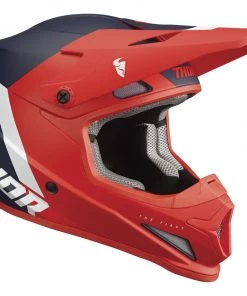 Thor Sector Chevron Helmet -Thor Motocross Sales thor sector chevron helmet 22