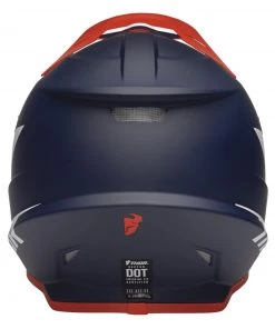 Thor Sector Chevron Helmet -Thor Motocross Sales thor sector chevron helmet 23