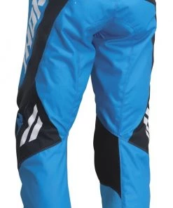 Thor Sector Chevron Pants -Thor Motocross Sales thor sector chevron pants black mint 23