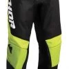 Thor Youth Sector Chevron Pants