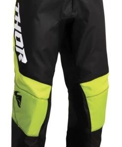 Thor Youth Sector Chevron Pants