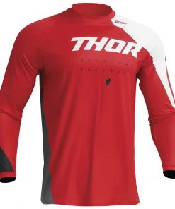 Thor Sector Edge Jersey -Thor Motocross Sales thor sector edge jersey 6 scaled