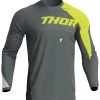 Thor Sector Edge Jersey