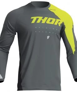 Thor Sector Edge Jersey