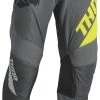 Thor Youth Sector Edge Pants