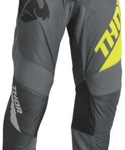 Thor Youth Sector Edge Pants