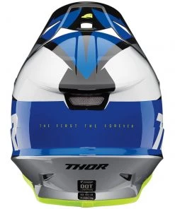 Thor Sector Fader Helmet -Thor Motocross Sales thor sector fader helmet 22