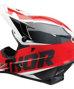 Thor Sector Fader Helmet -Thor Motocross Sales thor sector fader helmet 29