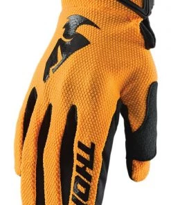 Thor Sector Gloves -Thor Motocross Sales thor sector gloves 10
