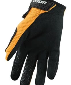 Thor Sector Gloves -Thor Motocross Sales thor sector gloves 11