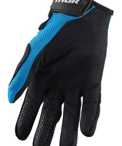 Thor Sector Gloves -Thor Motocross Sales thor sector gloves 13