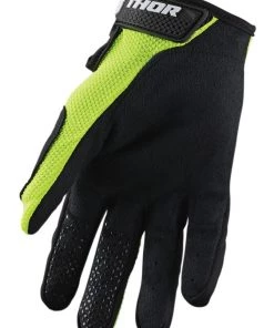 Thor Sector Gloves -Thor Motocross Sales thor sector gloves 15