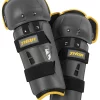 Thor Sector GP Knee Guards