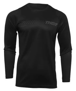 Thor Sector Minimal Jersey
