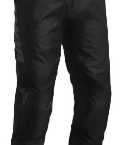 Thor Youth Sector Minimal Pants