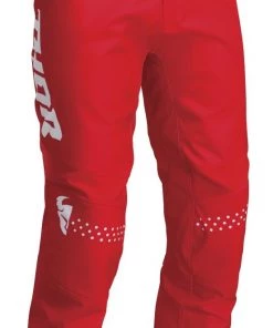 Thor Youth Sector Minimal Pants 8 Thor Youth Sector Minimal Pants -Thor Motocross Sales thor sector minimal pants navy 20
