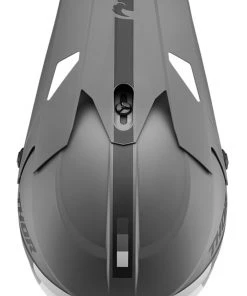 Thor Sector Racer Helmet Visor