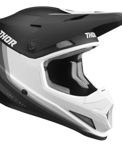 Thor Sector Runner MIPS Helmet