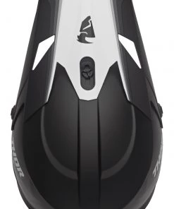 Thor Sector Runner MIPS Helmet -Thor Motocross Sales thor sector runner mips helmet 14