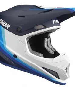 Thor Sector Runner MIPS Helmet -Thor Motocross Sales thor sector runner mips helmet 18