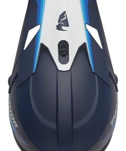 Thor Sector Runner MIPS Helmet -Thor Motocross Sales thor sector runner mips helmet 20