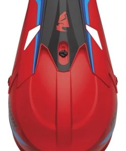 Thor Sector Runner MIPS Helmet -Thor Motocross Sales thor sector runner mips helmet 23