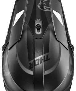 Thor Sector Split Helmet Visor -Thor Motocross Sales thor sector split visor 8 scaled