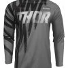Thor Sector Tear Jersey