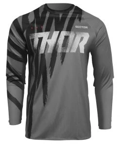 Thor Sector Tear Jersey