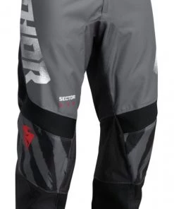 Thor Sector Tear Pants