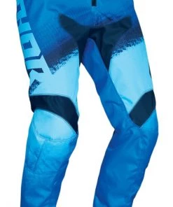 Thor Sector Vapor Pants -Thor Motocross Sales thor sector vapor pants 14