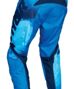 Thor Sector Vapor Pants -Thor Motocross Sales thor sector vapor pants 15