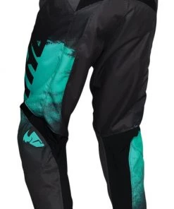 Thor Sector Vapor Pants -Thor Motocross Sales thor sector vapor pants 17