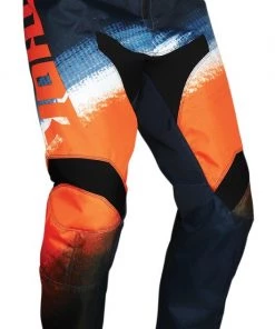 Thor Sector Vapor Pants -Thor Motocross Sales thor sector vapor pants 18