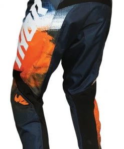 Thor Sector Vapor Pants -Thor Motocross Sales thor sector vapor pants 19