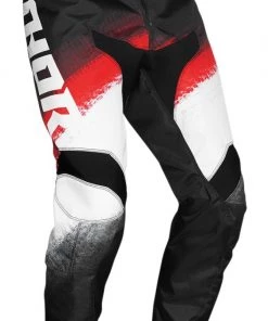 Thor Sector Vapor Pants -Thor Motocross Sales thor sector vapor pants 20